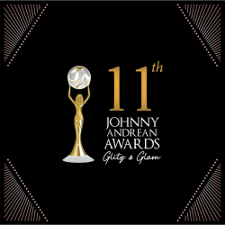 Johnny Andrean Awards Kembali Digelar Untuk ke-11 Kali, Apresiasi Bagi Insan Seni dan Public Figure Indonesia Dalam Menjaga Eksistensi dan Konsistensi Hairstyle dan Makeup